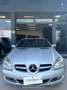 Mercedes-Benz SLK SLK 200 k Silber - thumbnail 2