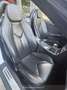 Mercedes-Benz SLK SLK 200 k Silber - thumbnail 10