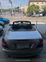 Mercedes-Benz SLK SLK 200 k Silber - thumbnail 6
