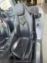 Mercedes-Benz SLK SLK 200 k Silber - thumbnail 9