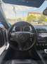Mercedes-Benz SLK SLK 200 k Silber - thumbnail 11