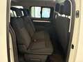 Citroen Spacetourer BlueHDi 100 S&S businness   9 posti 21800€+iva Blanc - thumbnail 23