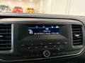 Citroen Spacetourer BlueHDi 100 S&S businness   9 posti 21800€+iva Blanc - thumbnail 19