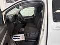 Citroen Spacetourer BlueHDi 100 S&S businness   9 posti 21800€+iva Blanc - thumbnail 7
