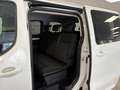 Citroen Spacetourer BlueHDi 100 S&S businness   9 posti 21800€+iva Blanc - thumbnail 22