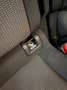 Citroen Spacetourer BlueHDi 100 S&S businness   9 posti 21800€+iva Blanc - thumbnail 25