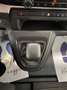 Citroen Spacetourer BlueHDi 100 S&S businness   9 posti 21800€+iva Blanc - thumbnail 15