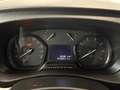 Citroen Spacetourer BlueHDi 100 S&S businness   9 posti 21800€+iva Blanc - thumbnail 10