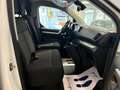 Citroen Spacetourer BlueHDi 100 S&S businness   9 posti 21800€+iva Blanc - thumbnail 8