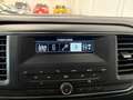 Citroen Spacetourer BlueHDi 100 S&S businness   9 posti 21800€+iva Blanc - thumbnail 20
