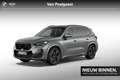 BMW X1 xDrive23i Premium Pack M Sportpakket Individual Au Grau - thumbnail 1