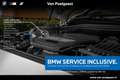 BMW X1 xDrive23i Premium Pack M Sportpakket Individual Au Grau - thumbnail 4