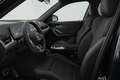 BMW X1 xDrive23i Premium Pack M Sportpakket Individual Au Grau - thumbnail 2