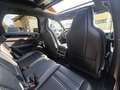 Porsche Cayenne E-Hybrid *HUD*SITZKL*PANO*APPROVED*21'' Schwarz - thumbnail 16