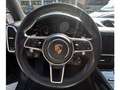 Porsche Cayenne E-Hybrid *HUD*SITZKL*PANO*APPROVED*21'' Schwarz - thumbnail 8