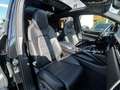Porsche Cayenne E-Hybrid *HUD*SITZKL*PANO*APPROVED*21'' Schwarz - thumbnail 14