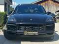 Porsche Cayenne E-Hybrid *HUD*SITZKL*PANO*APPROVED*21'' Schwarz - thumbnail 27