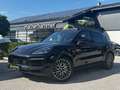 Porsche Cayenne E-Hybrid *HUD*SITZKL*PANO*APPROVED*21'' Schwarz - thumbnail 1