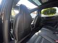 Porsche Cayenne E-Hybrid *HUD*SITZKL*PANO*APPROVED*21'' Schwarz - thumbnail 15