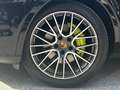 Porsche Cayenne E-Hybrid *HUD*SITZKL*PANO*APPROVED*21'' Schwarz - thumbnail 26