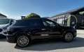 Porsche Cayenne E-Hybrid *HUD*SITZKL*PANO*APPROVED*21'' Schwarz - thumbnail 5