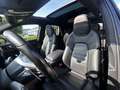 Porsche Cayenne E-Hybrid *HUD*SITZKL*PANO*APPROVED*21'' Schwarz - thumbnail 10