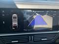 Porsche Cayenne E-Hybrid *HUD*SITZKL*PANO*APPROVED*21'' Schwarz - thumbnail 22