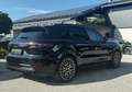 Porsche Cayenne E-Hybrid *HUD*SITZKL*PANO*APPROVED*21'' Schwarz - thumbnail 4
