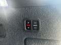 Porsche Cayenne E-Hybrid *HUD*SITZKL*PANO*APPROVED*21'' Schwarz - thumbnail 20