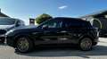 Porsche Cayenne E-Hybrid *HUD*SITZKL*PANO*APPROVED*21'' Schwarz - thumbnail 2
