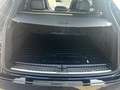 Porsche Cayenne E-Hybrid *HUD*SITZKL*PANO*APPROVED*21'' Schwarz - thumbnail 19