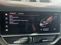 Porsche Cayenne E-Hybrid *HUD*SITZKL*PANO*APPROVED*21'' Schwarz - thumbnail 25