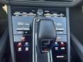 Porsche Cayenne E-Hybrid *HUD*SITZKL*PANO*APPROVED*21'' Schwarz - thumbnail 21