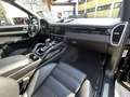 Porsche Cayenne E-Hybrid *HUD*SITZKL*PANO*APPROVED*21'' Schwarz - thumbnail 9