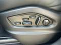 Porsche Cayenne E-Hybrid *HUD*SITZKL*PANO*APPROVED*21'' Schwarz - thumbnail 11