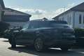 Porsche Cayenne E-Hybrid *HUD*SITZKL*PANO*APPROVED*21'' Schwarz - thumbnail 3