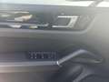 Porsche Cayenne E-Hybrid *HUD*SITZKL*PANO*APPROVED*21'' Schwarz - thumbnail 12
