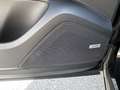Porsche Cayenne E-Hybrid *HUD*SITZKL*PANO*APPROVED*21'' Schwarz - thumbnail 13