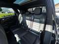 Porsche Cayenne E-Hybrid *HUD*SITZKL*PANO*APPROVED*21'' Schwarz - thumbnail 17