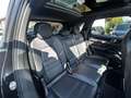 Porsche Cayenne E-Hybrid *HUD*SITZKL*PANO*APPROVED*21'' Schwarz - thumbnail 18