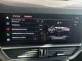 Porsche Cayenne E-Hybrid *HUD*SITZKL*PANO*APPROVED*21'' Schwarz - thumbnail 24
