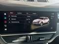 Porsche Cayenne E-Hybrid *HUD*SITZKL*PANO*APPROVED*21'' Schwarz - thumbnail 23