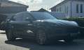 Porsche Cayenne E-Hybrid *HUD*SITZKL*PANO*APPROVED*21'' Schwarz - thumbnail 6