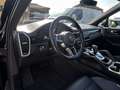 Porsche Cayenne E-Hybrid *HUD*SITZKL*PANO*APPROVED*21'' Schwarz - thumbnail 7