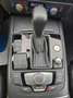 Audi A6 3.0 TDI clean diesel quattro competition Schwarz - thumbnail 12