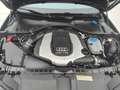 Audi A6 3.0 TDI clean diesel quattro competition Schwarz - thumbnail 8
