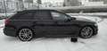 Audi A6 3.0 TDI clean diesel quattro competition Schwarz - thumbnail 7