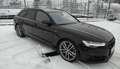 Audi A6 3.0 TDI clean diesel quattro competition Schwarz - thumbnail 4
