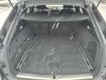 Audi A6 3.0 TDI clean diesel quattro competition Schwarz - thumbnail 9