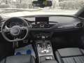 Audi A6 3.0 TDI clean diesel quattro competition Schwarz - thumbnail 3